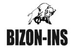 BIZON-INS