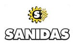 SANIDAS