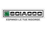 SCIACCO