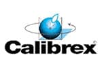 Calibrex