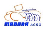 Madara Agro